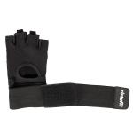 Gant's Fitness Pro с Пуанье VIRTUFIT, черный - фото 4