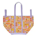 Сумка OВґneill Dorothy, оранжевый - фото 2