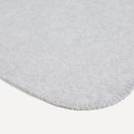 Одеяло Манхэттен El Corte Inglés, серый - фото 2