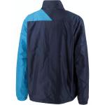 / X PESPOW Совместная куртка унисекс Descente, черный/розовый - фото 2