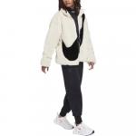 Куртка Nike Winter, белый - фото 5