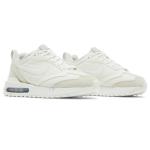 Кроссовки Nike Wmns Air Max Dawn 'Phantom', Белый - фото 8