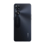 Смартфон Oppo Reno8 T, 8Гб/256Гб, 4G, 2 Nano-SIM, черный - фото 6