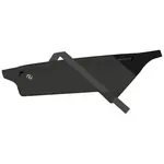 Каркасная сумка Syncros 5.67L, прозрачный - фото 2