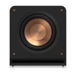 Сабвуфер Klipsch Reference Premiere RP-1200SW, 1 x 12", 800 Вт, черный - фото 3