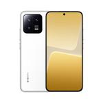 Смартфон Xiaomi 13, 12/512 ГБ, белый - фото 2