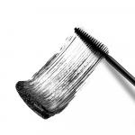 Тушь для ресниц водостойкая Lancome Hypnose Doll Eyes, 01 Noir, 6.5 мл - фото 2