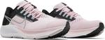 Кроссовки Nike Air Zoom Pegasus 38 GS 'Pink Foam', розовый - фото 9