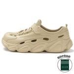 Сабо Cat power Clogs Women's - фото 6