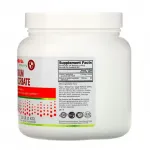 Аскорбат натрия NutriBiotic, 1 кг - фото 3