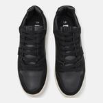 Кроссовки Blend Zapatillas на шнуровке, черный - фото 5