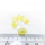 Витамин E Kobayashi Pharmaceutical, 60 капсул - фото 2