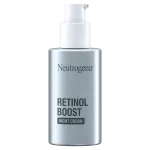 Neutrogena Retinol Boost крем для лица на ночь, 50 мл - фото