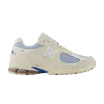 Кроссовки 2002R, цвет Sandstone Timberwolf - фото