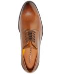 Мужские классические туфли-оксфорды hawthorne plain Cole Haan, мульти - фото 6