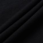 Футболка Medusa VERSACE, черный - фото 4