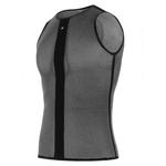 Базовый слой Assos GTO, черный - фото 4