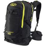 Подушка безопасности BCA Float 32, черный - фото 3