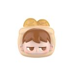 Коробки-сюрпризы TOYCITY - фото 3