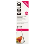 Bioliq 35+ антиоксидантная сыворотка для лица, 30 мл - фото 3