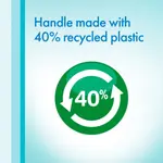 Meridol Complete Care зубная щетка мягкая, 1 шт. - фото 6