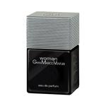 Парфюмерная вода Gian Marco Venturi Woman - фото