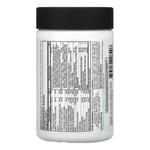 Codeage Витамины для волос биотин коллаген кератин, 120 капсул - фото 3