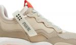 Кроссовки Jordan MA2 Rattan, кремовый - фото 2