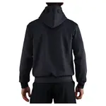 Толстовка Endless Sniper, серый - фото 2