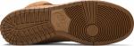 Кроссовки Nike Dunk High Premium SB 'Ale Brown', коричневый - фото 5