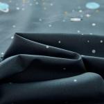 Yalu Простыня 200х230 см, Outer Space BFS - фото 6