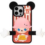 Чехол для телефона Dimoo WORLD × Disney POP MART - фото 2