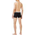 Кальвин Кляйн Трусы мужские 1 упаковка Черный, 1 упаковка (Черный) - фото 3