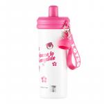 Термостакан Disney, черный - фото 10