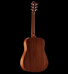 Акустическая гитара Alvarez Masterworks MDA66SHB - фото 3