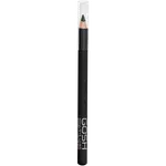 Подводка для глаз черная Gosh Kohl, 1,1 гр - фото 3