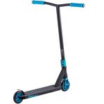 Chilli Коньки Inline и Roller 'Reaper Wave' в черном цвете - фото 2