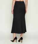 Юбка Реленда Hugo, черный - фото 3