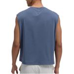 Футболка-майка Lululeman, цвет Shadow - фото 3