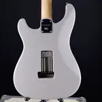 PRS Silver Sky Moc Sand Satin - фото 8