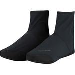 Бахилы WRX PEARL iZUMi, черный - фото