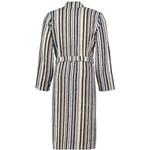 Халат Cawoe, серый - фото 2