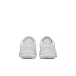 Кроссовки kobe 8 protro Nike, белый - фото 4