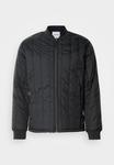 Куртка Lindbergh Light jacket, Black - фото 7