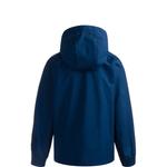 Куртка ADIDAS PERFORMANCE Athletic Entrada 22, темно-синий - фото 2