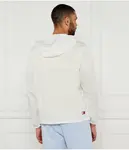 Куртка Regular fit Tommy Jeans, белый - фото 3