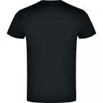 Футболка Kruskis Retro Bikers, серый - фото 2