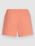 Шорты O'Neill Essentials Script Shorts, coral pink - фото 2