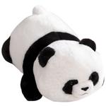 Плюшевая кукла Panda Doll Little Cucu - фото 8