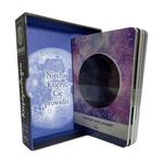 Лунология, карты Synergie Publishing SE - фото 7